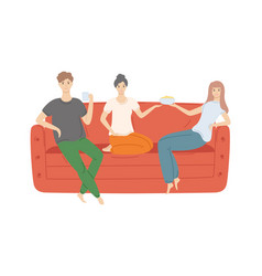 Free Free 330 Central Perk Couch Svg Friends Sofa Vector SVG PNG EPS DXF File