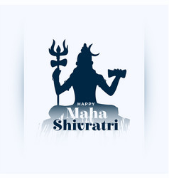 Maha Shivratri Hindu Festival Of Shiv Shankar