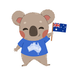 Happy Australia Day Observed Every Year On January