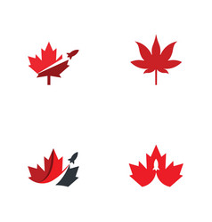 Maple Leaf