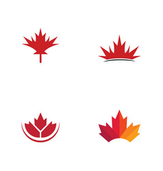 Maple Leaf