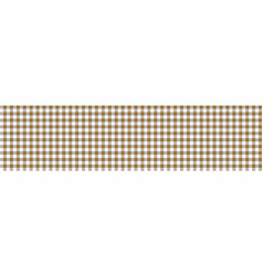 Masculine Seamless Border Speckled Simple Shape