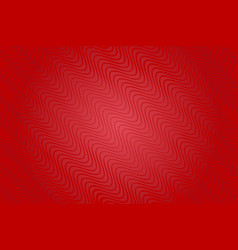 Dark Red Halftone Christmas Background Scarlet