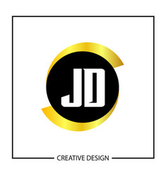 Jd & Logo Vector Images (over 440)