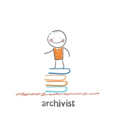 Archivist