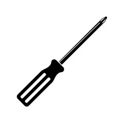 Crosshead Screwdriver