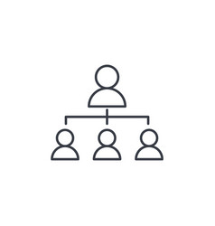 Flow, Hierarchy & Men Vector Images (over 340,000)