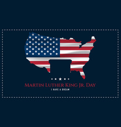 Martin Luther King Jr Day Background