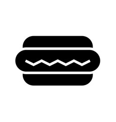 Burger Icon