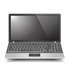 Mac Pc Vector Images (over 1,000)