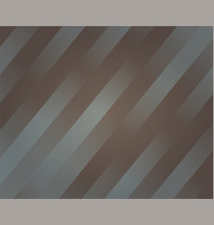 Background Gradient Brown Light Abstract Design