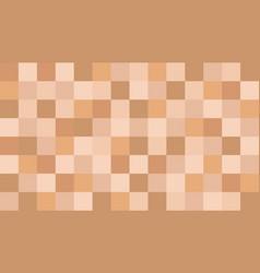 Censor Blur Effect Texture For Face Or Nude Skin