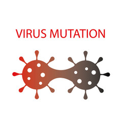 Corona Virus Covid-19 Virus Mutation