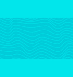 Wavy Line Mesh Modern Design Background Grid