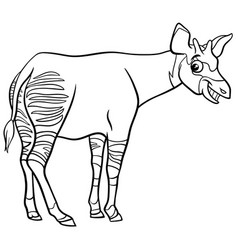 Animated Cartoon Vector Images (over 800,000)