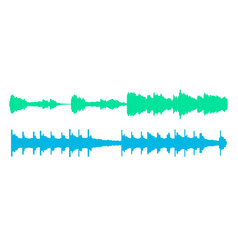 Seismogram Earthquake Seismic Graph Diagram