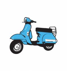 Vespa