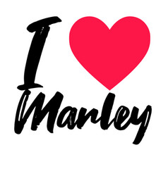 Marley