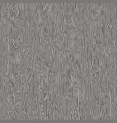 Wooden Surface Background Plank Wood