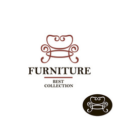 Soft Furniture Lable