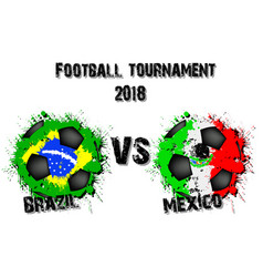 4298 - Brazil Vs Switzerland