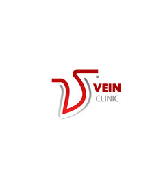 Vein Vector Images Over 9 700