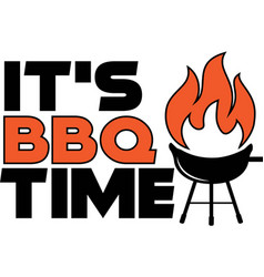 Bbq Vector Images (over 67,000)