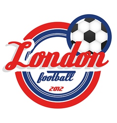 Olympics Football London 2012