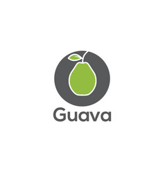 Guava Logo