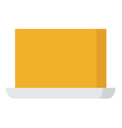 Butter Icon Clipart Design Template