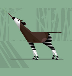 Okapi