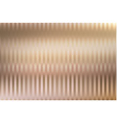 Bronze Satin Reeded Glass Premium Background