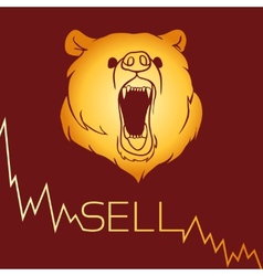 Bear Short Selling