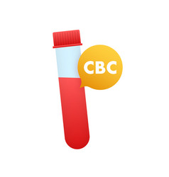 Cbc - Complete Blood Count Health Care Blood