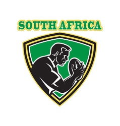 South Africa Rugby