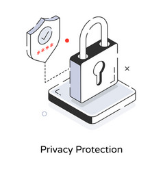 Privacy Protection