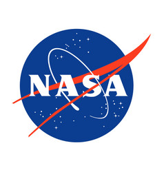 Nasa Logo