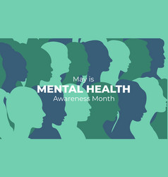 Banner About Mental Health62