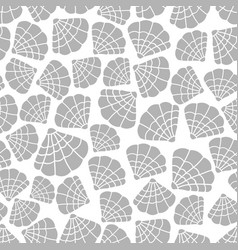 Seamless Pattern