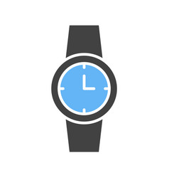 Watch Icon Image