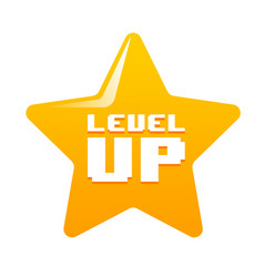 Level Up