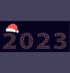 Christmas Design 2023