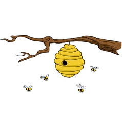 Beehive Vector Images (over 14,000)