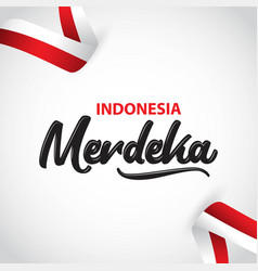 Unduh 660 Koleksi Background Quotes Kemerdekaan Terbaik