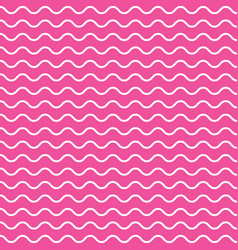 Wave Pattern Background