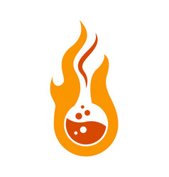 Natural Energy Icon Logo Design