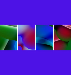 Abstract Colors Abstract Backgrounds For