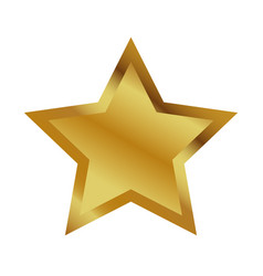 Gold Star