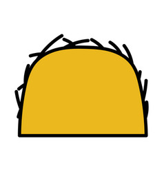 Hay Stack Icon