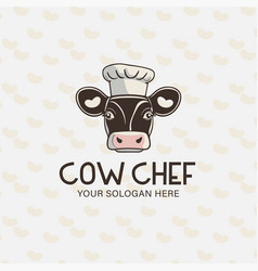 Cow Chef